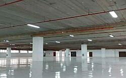 Joo Koon Circle (D22), Factory #638722241